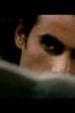 Watch Strangers Gomovies