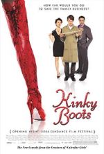 Watch Kinky Boots Gomovies