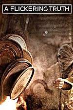 Watch A Flickering Truth Gomovies