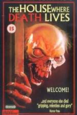 Watch Delusion Gomovies