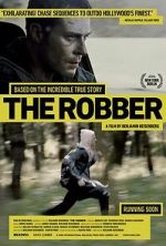 Watch The Robber Gomovies