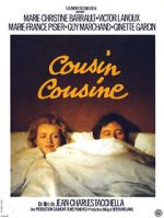 Watch Cousin cousine Gomovies