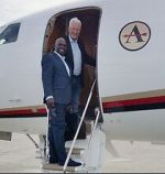 Watch The Billionaire Frank Stronach (Short 2020) Gomovies