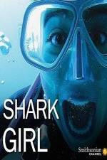 Watch Shark Girl Gomovies