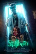 Watch Stillborn Gomovies