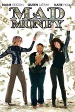 Watch Mad Money Gomovies