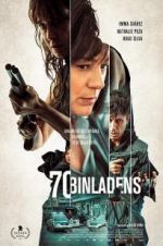 Watch 70 Big Ones Gomovies