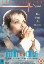 Watch Heart of a Child Gomovies