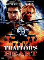 Watch Traitor\'s Heart Gomovies