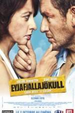 Watch Eyjafjallaj�kull Gomovies