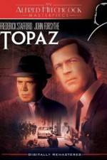 Watch Topaz Gomovies