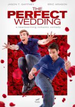 Watch The Perfect Wedding Gomovies