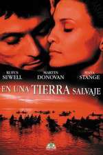 Watch In a Savage Land Gomovies