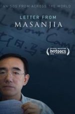 Watch Letter from Masanjia Gomovies