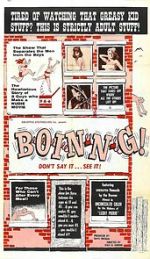 Watch Boin-n-g Gomovies