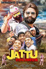 Watch Jattu Engineer Gomovies