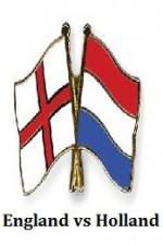 Watch England vs Holland Gomovies