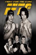 Watch Fight for the Cure 5 Justin Trudeau vs Patrick Brazeau Gomovies