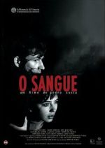 Watch Blood Gomovies