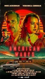 Watch American Wages Gomovies