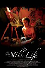Watch The Still Life Gomovies