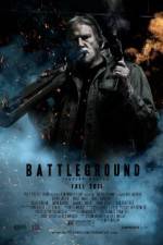 Watch Battleground Gomovies