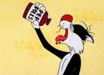 Watch Mexican Boarders (Short 1962) Gomovies