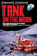 Watch Tank on the Moon Gomovies