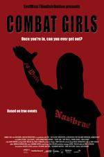 Watch Kriegerin Gomovies