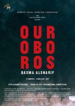 Watch Ouroboros Gomovies