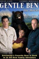 Watch Gentle Ben Gomovies