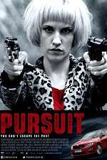 Watch Pursuit Gomovies