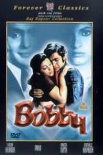 Watch Bobby Gomovies