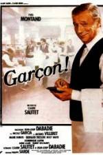 Watch Gar�on! Gomovies
