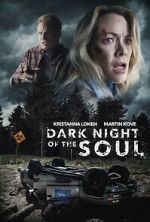 Watch Dark Night of the Soul Gomovies