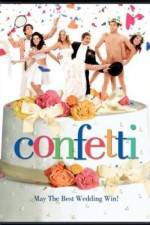Watch Confetti Gomovies