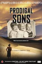 Watch Prodigal Sons Gomovies
