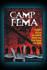 Watch Camp FEMA Gomovies