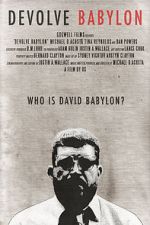 Watch Devolve Babylon Gomovies