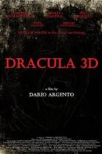 Watch Dracula 3D Gomovies
