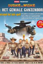 Watch Suske en Wiske De Texas rakkers Gomovies