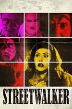Watch Streetwalker Gomovies
