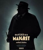 Watch Maigret Gomovies