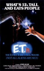 Watch Night Fright Gomovies