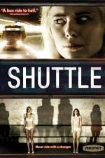 Watch Shuttle Gomovies