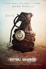 Watch Virtually Heroes Gomovies