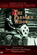 Watch The Parson's Widow Gomovies