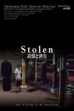 Watch Stolen Gomovies