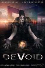 Watch DeVoid Gomovies