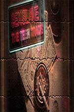 Watch Sex Slaves: The Teen Trade Gomovies